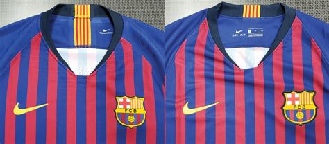 soccer jersey authentic|best legit soccer jersey website.